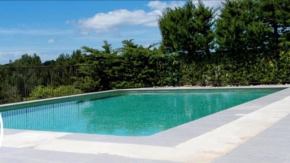 Villa d'architecte Parfaite pour les vacances !